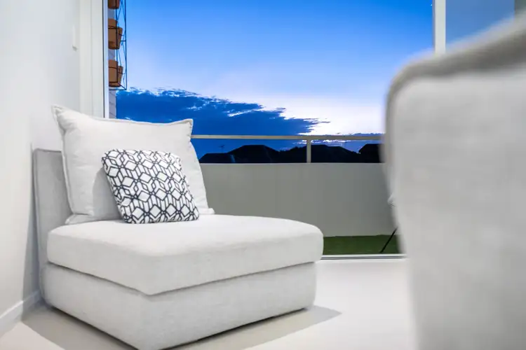 6/1 Wilton Place, Scarborough WA 6019