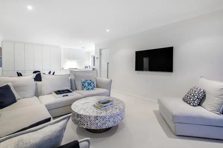 Seventh view of Homely apartment listing, 6/1 Wilton Place, Scarborough WA 6019