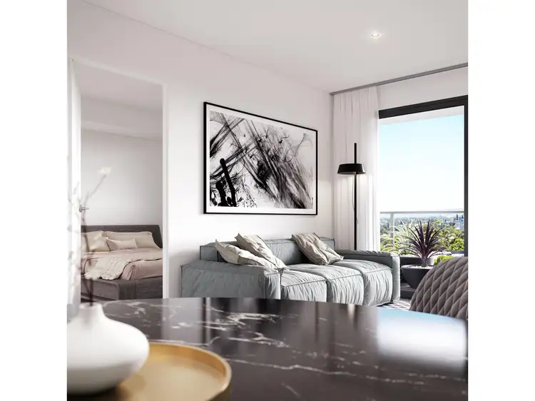 93/5 Rowe Avenue, Rivervale WA 6103