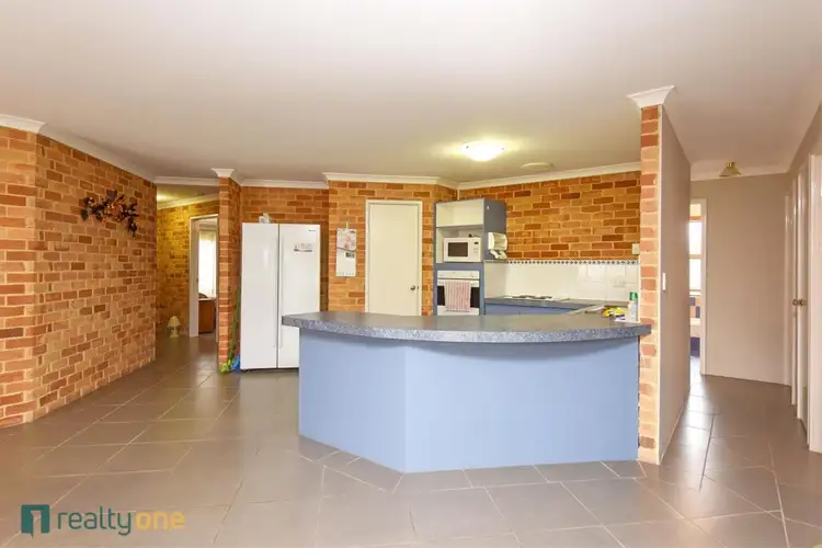Second view of Homely house listing, 3 Laurina Way, Jane Brook WA 6056
