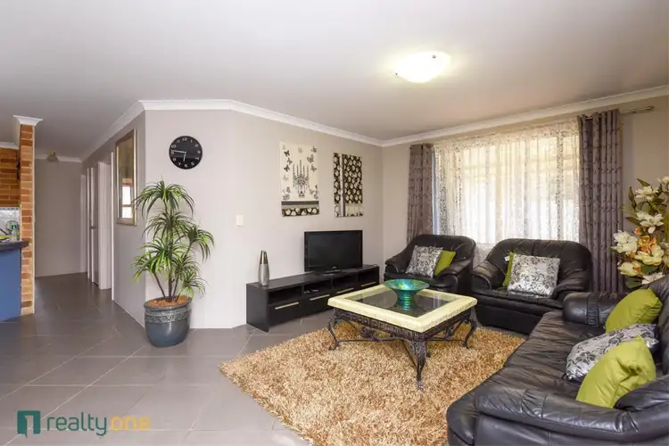 Fourth view of Homely house listing, 3 Laurina Way, Jane Brook WA 6056