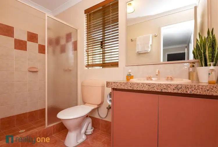 Seventh view of Homely house listing, 3 Laurina Way, Jane Brook WA 6056