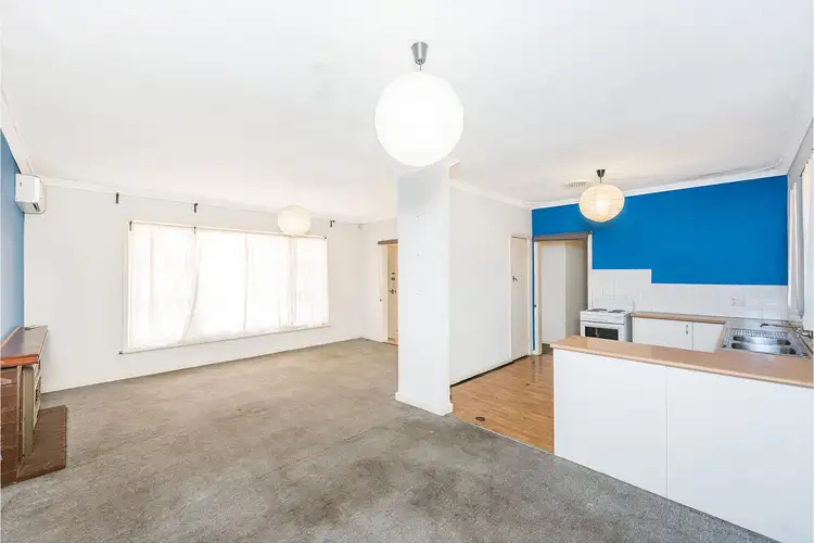 Second view of Homely house listing, 12 Broughton Street, Balcatta WA 6021