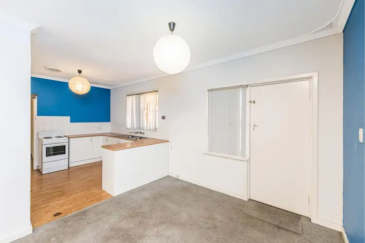 Third view of Homely house listing, 12 Broughton Street, Balcatta WA 6021