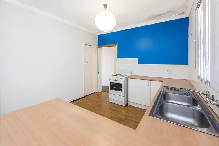 Fifth view of Homely house listing, 12 Broughton Street, Balcatta WA 6021