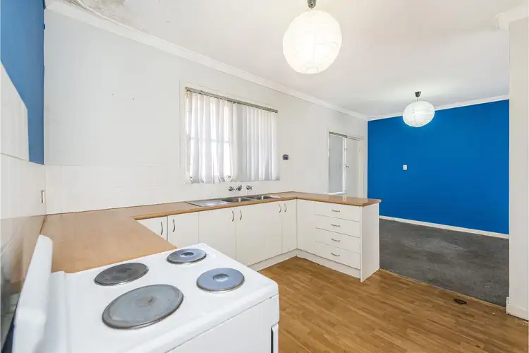 Sixth view of Homely house listing, 12 Broughton Street, Balcatta WA 6021