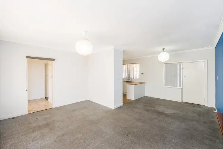 Seventh view of Homely house listing, 12 Broughton Street, Balcatta WA 6021