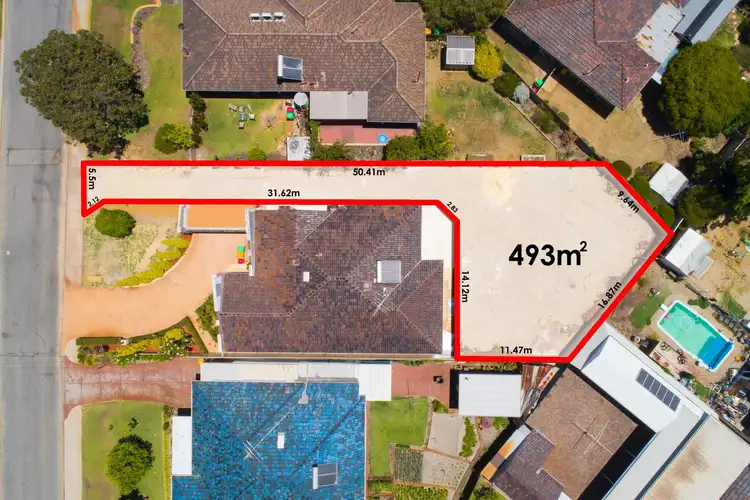 65 Booker Street, Dianella WA 6059