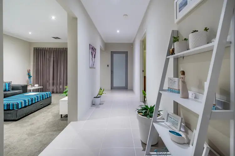 Fourth view of Homely house listing, 5 Semaphore Avenue, Burns Beach WA 6028