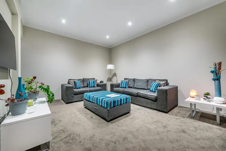 Sixth view of Homely house listing, 5 Semaphore Avenue, Burns Beach WA 6028