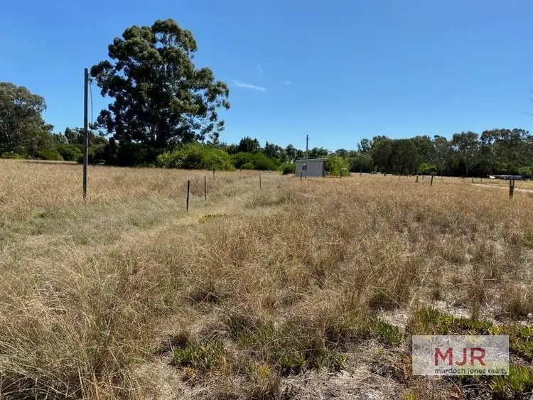 Second view of Homely rural property listing, 165 Harper Road, Banjup WA 6164