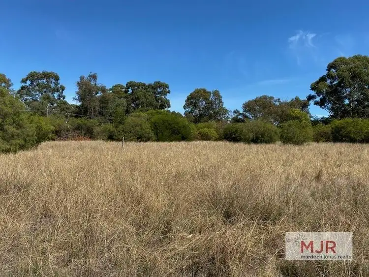 Third view of Homely rural property listing, 165 Harper Road, Banjup WA 6164