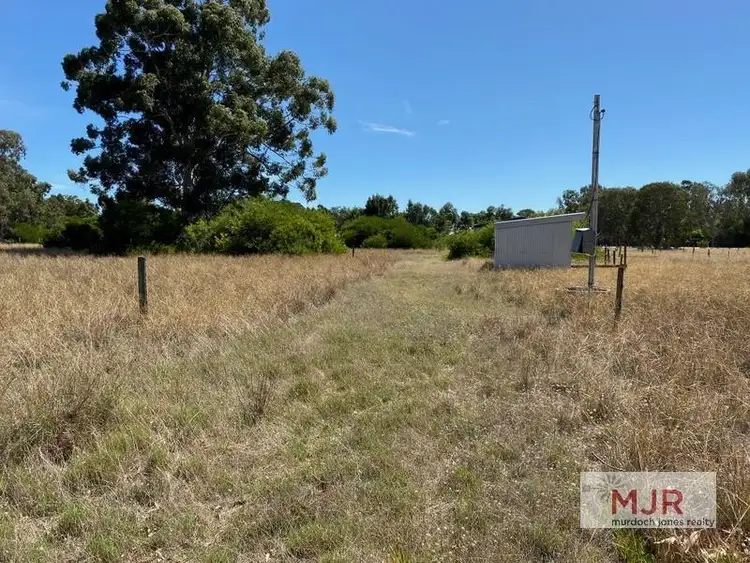 Fourth view of Homely rural property listing, 165 Harper Road, Banjup WA 6164