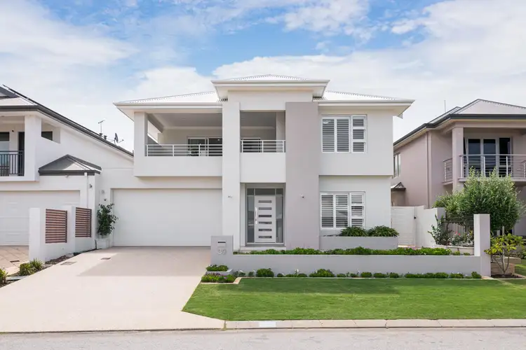 30 Barbados  Turn, Hillarys WA 6025