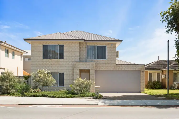99 Wright Street, Kewdale WA 6105