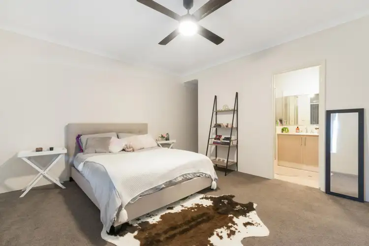 Second view of Homely house listing, 99 Wright Street, Kewdale WA 6105