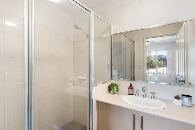Third view of Homely house listing, 99 Wright Street, Kewdale WA 6105