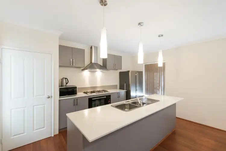 Fourth view of Homely house listing, 99 Wright Street, Kewdale WA 6105