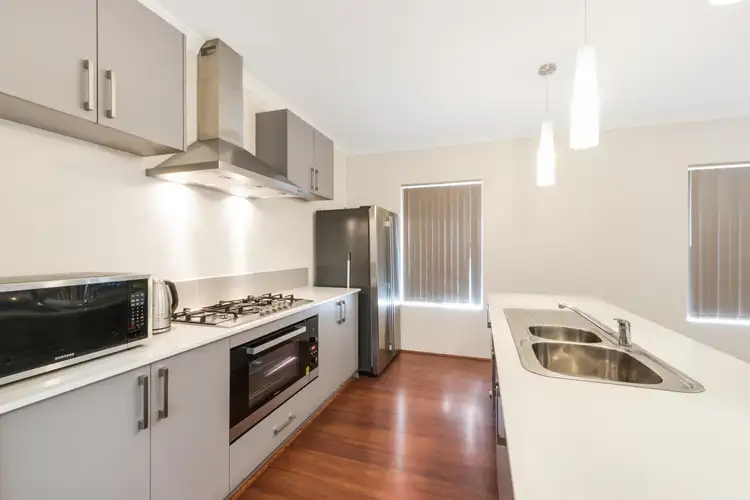 Fifth view of Homely house listing, 99 Wright Street, Kewdale WA 6105
