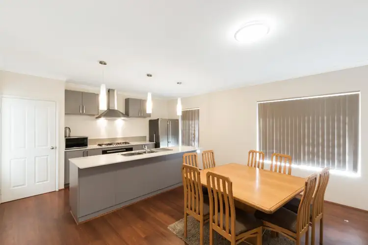 Sixth view of Homely house listing, 99 Wright Street, Kewdale WA 6105