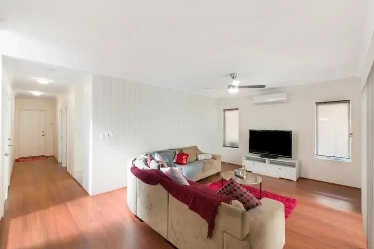 Seventh view of Homely house listing, 99 Wright Street, Kewdale WA 6105
