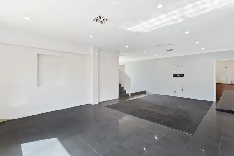 Fourth view of Homely house listing, 13 Arawa Place, Craigie WA 6025