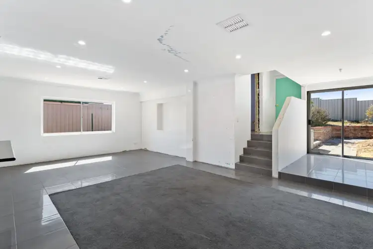 Sixth view of Homely house listing, 13 Arawa Place, Craigie WA 6025