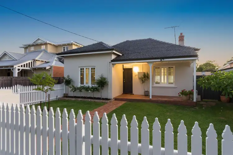 Main view of Homely house listing, Address available on request
