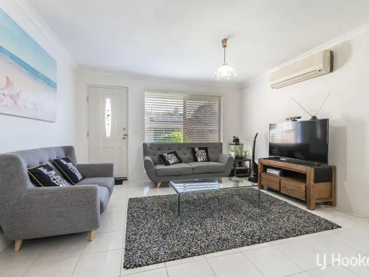 21/99 Stafford Road, Kenwick WA 6107