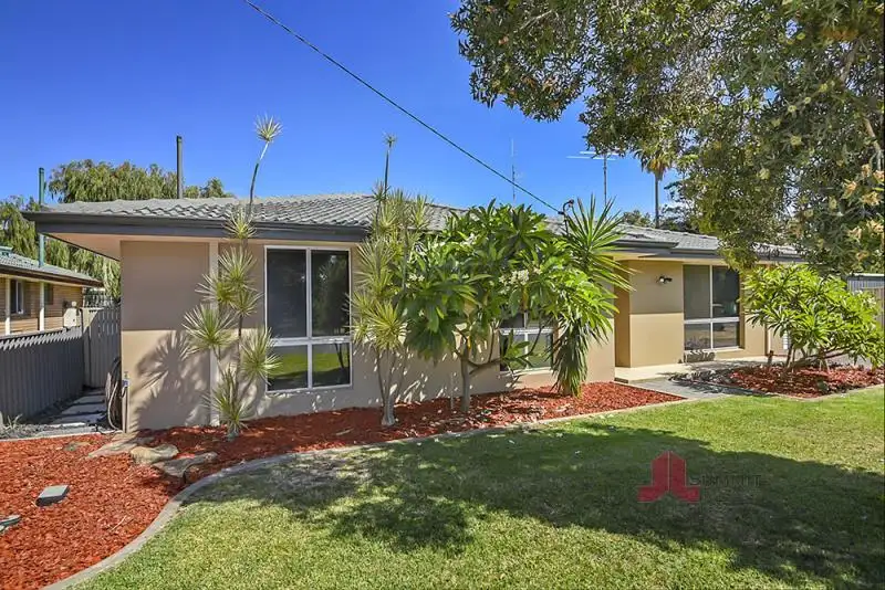 Main view of Homely house listing, 5 Harwood Place, South Bunbury WA 6230