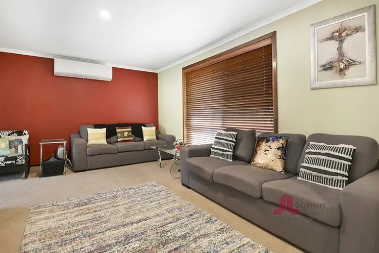 Fourth view of Homely house listing, 5 Harwood Place, South Bunbury WA 6230
