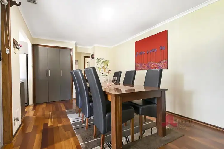 Sixth view of Homely house listing, 5 Harwood Place, South Bunbury WA 6230