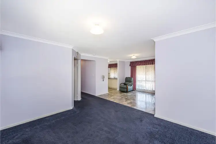 Third view of Homely villa listing, 6/11 McCaw Mews, Yangebup WA 6164