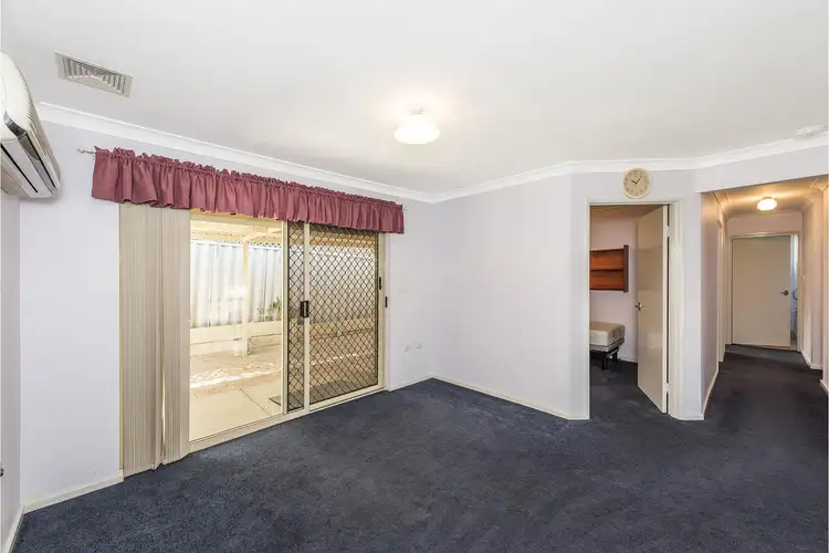 Fourth view of Homely villa listing, 6/11 McCaw Mews, Yangebup WA 6164
