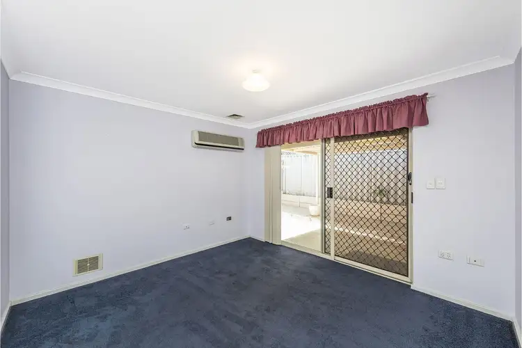 Fifth view of Homely villa listing, 6/11 McCaw Mews, Yangebup WA 6164