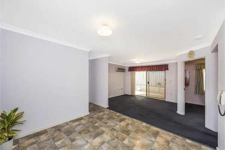Sixth view of Homely villa listing, 6/11 McCaw Mews, Yangebup WA 6164