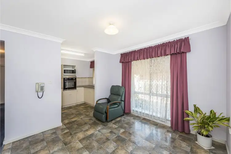 Seventh view of Homely villa listing, 6/11 McCaw Mews, Yangebup WA 6164