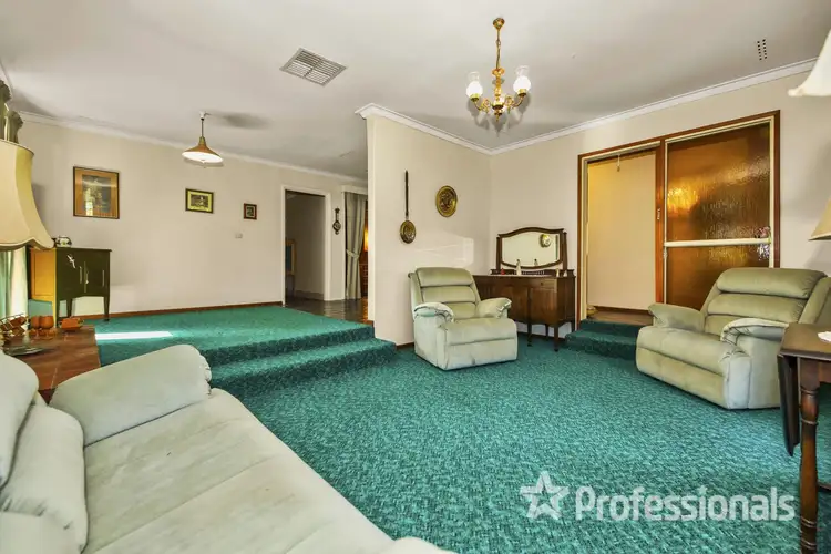 Second view of Homely house listing, 445 Morrison Road, Swan View WA 6056