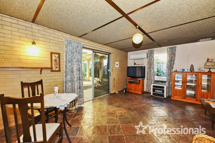 Seventh view of Homely house listing, 445 Morrison Road, Swan View WA 6056