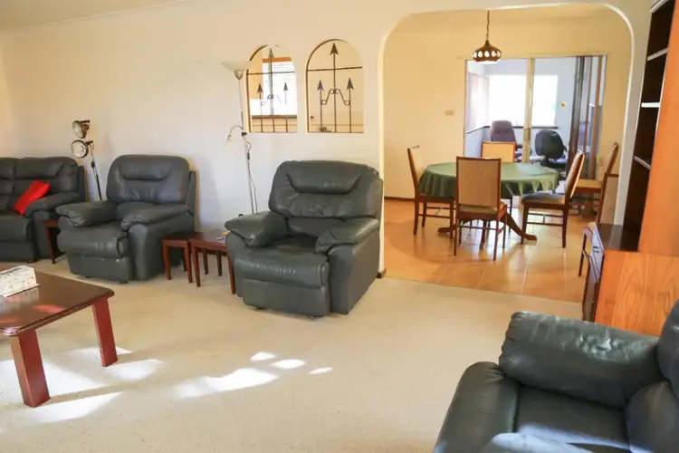 Third view of Homely house listing, 24 Wegner Drive, Esperance WA 6450