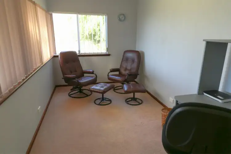 Fifth view of Homely house listing, 24 Wegner Drive, Esperance WA 6450