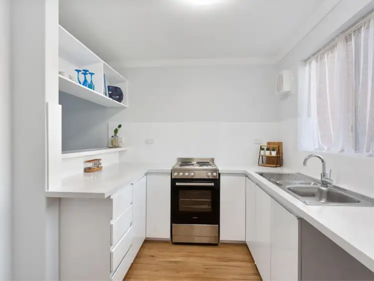 Sixth view of Homely townhouse listing, 110/2 Wall Street, Maylands WA 6051