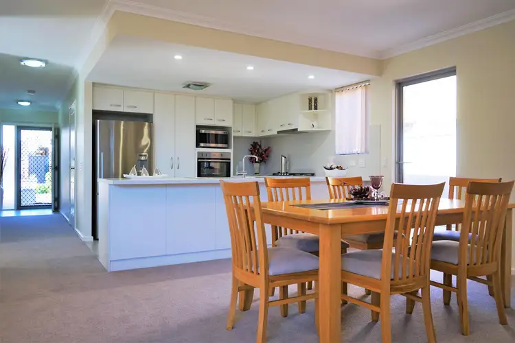 Sixth view of Homely retirement listing, 128/52 Bellambi Chase, Lakelands WA 6180