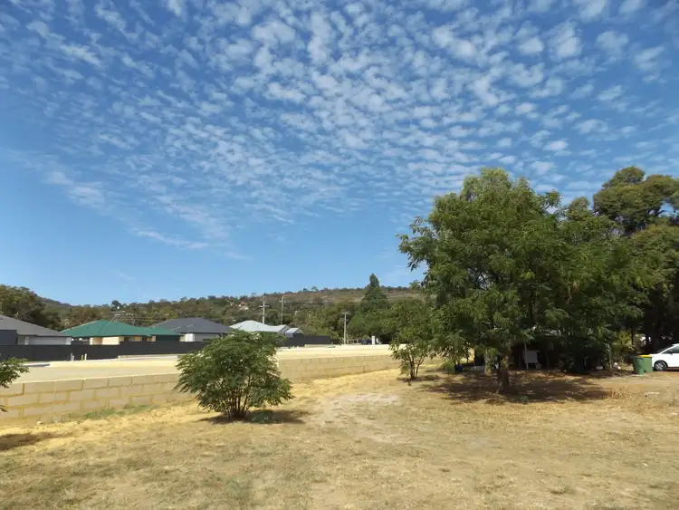 Seventh view of Homely land listing, 340 Holmes Road, Forrestfield WA 6058