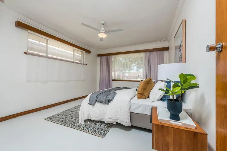 Third view of Homely house listing, 18 Gamble Way, Karrinyup WA 6018
