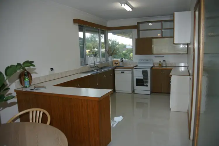 Sixth view of Homely house listing, 18 Gamble Way, Karrinyup WA 6018