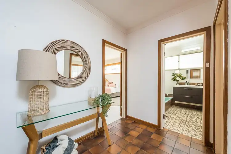 Seventh view of Homely house listing, 18 Gamble Way, Karrinyup WA 6018