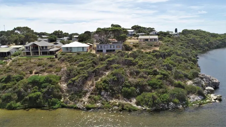 Fifth view of Homely house listing, 12 Whitfield Street, Guilderton WA 6041