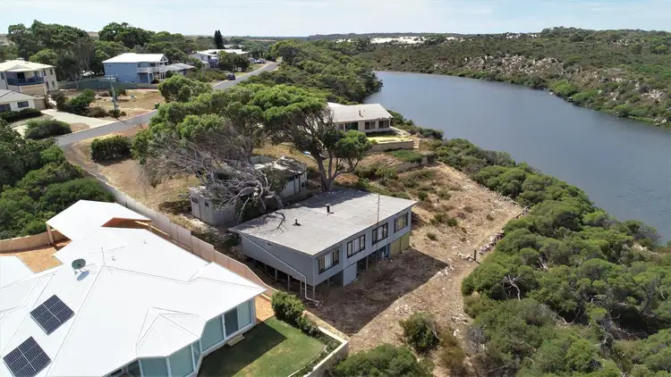 Seventh view of Homely house listing, 12 Whitfield Street, Guilderton WA 6041