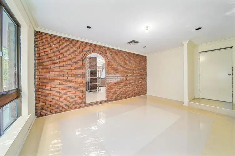 41 Fremantle Road, Gosnells WA 6110